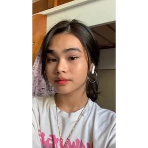 Meet your Posher, Thida